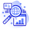 AliBaba Data Extractor