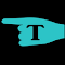 RTL Enhanced Optimizer
