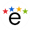 Ebay Reviews Scraper and Exporter | Ecomstal