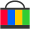 eBay 历史售卖价格