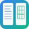 Page2Table AI - 网页爬虫与数据提取器 (导出Excel)