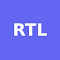 Claude RTL - Hebrew & Arabic Support
