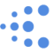 Refined Pull Requests with GitClear