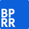 Bitbucket PR review