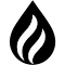 ZenCrawl：人工智能网页抓取与分析