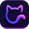 ExtractCat - 智能网页抓取工具