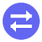 Claude RTL — Hebrew Text Fixer