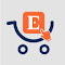 HANDMADE - Dropshipping for Etsy and WooCommerce Extension