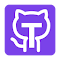 Tickhub