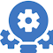 BitBucket Code Review Bot