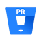 Bitbucket PR Enhancer
