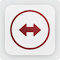 Subtitle Translator for Netflix, Prime Video & Crunchyroll