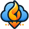 Firebase Storage Backup Downloader