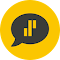 Bitbucket Conventional Comments Helper