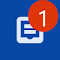 Bitbucket PR Notifier