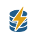 Easy Data Scraper - Instant Data Scraper