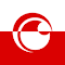 PolishCrunchy – Polskie napisy do Crunchyroll