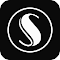 Shein Image Download - Image & Video