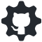 GitHub Tweaker