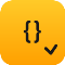 Firestore JSON Copier