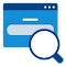 Scraper Master - Simple Web Scraping
