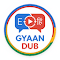 Gyaan Dub