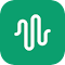 EarDub: AI Voice Translator for YouTube