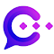 Sublo - Subtitle Translator for Netflix, HBO Max, Disney+ & More