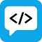 Conventional Comments (GitHub) - by Pullpo