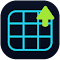 Table Data Extractor