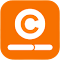 Crunchyroll™自定义界面 – 自定义进度条缩略图