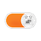 Crunchyroll Simple Custom Simulcast Calendar