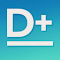 Disney+ 双语字幕