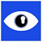 SpoilerSafe - Spoiler Blocker for YouTube & Twitter
