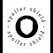 Spoiler Shield