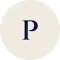 Practy: Dual Subtitles & Translator for YouTube, Netflix — Learn Languages