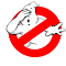 Anti-Spoiler