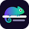 Dual Subtitles — Lingogram：在 YouTube 和 Netflix 上学语言