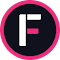 Be French - Learn French Through Immersion