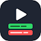 YouTube 双字幕 完全免费