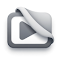 Youtube Time Hider