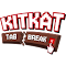 Kitkat Tab Break