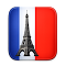 French Popups