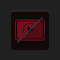 YouTube Time Hider
