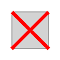 Content Blocker Pro