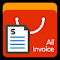AliInvoice™️ - Get Aliexpress invoice & Receipt