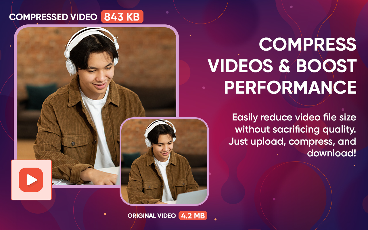 Wix Image Optimizer Pro - 截图 3