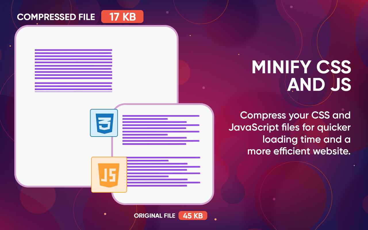 Wix Image Optimizer Pro - 截图 4