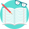 NotebookLM Mindmap Exporter