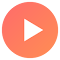 LyricsIO - YouTube Lyrics Finder